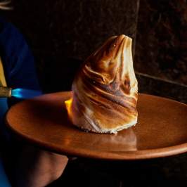 Culinary - Ana Sortun