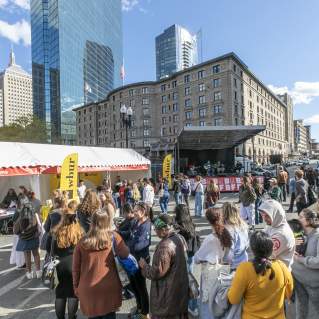 Book_Festival_Kyle_Klein_107_KK4_0950_