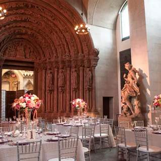 Harvard Art Museum