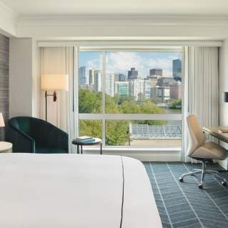 Kimpton Marlowe