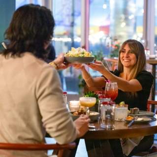 Dine Out Boston Spring 2024