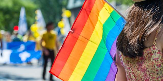 pride_rainbowflag