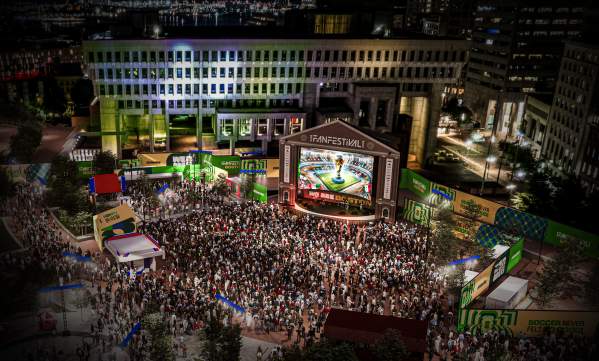 Rendering-FIFA-Fan-Fest
