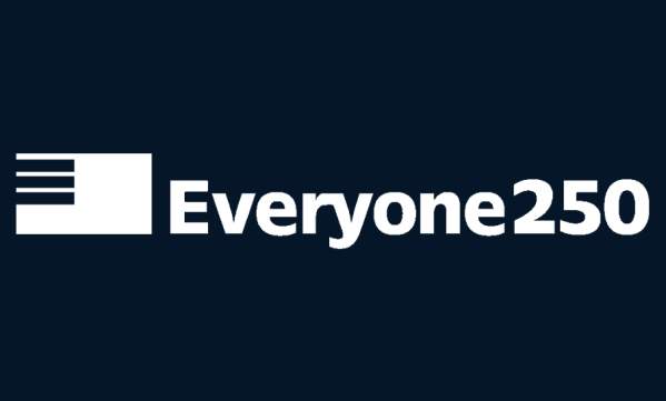 E250 Logo