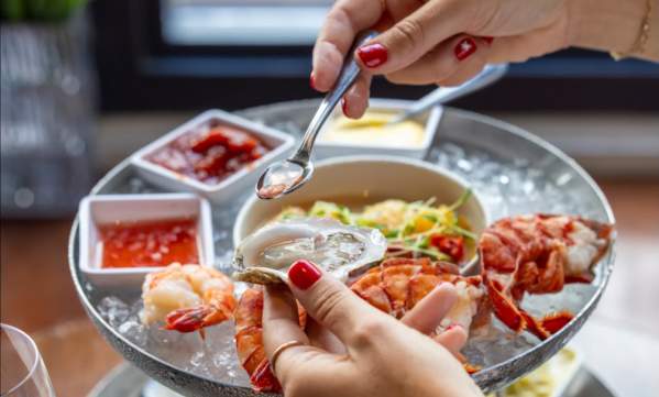 Video Thumbnail - youtube - Dine Out Boston | August 3-16, 2025