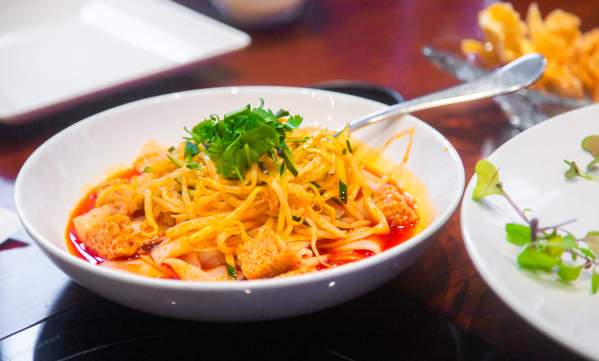 Dine Out Boston