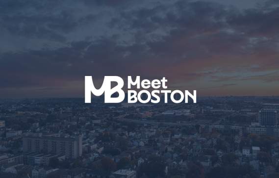 20% off an Amazing Scavenger Hunt Adventure- Boston