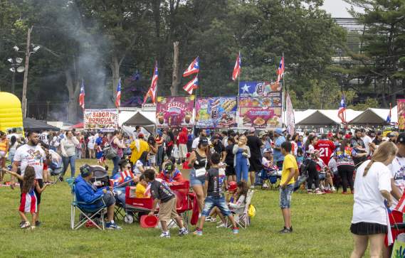 Top 26 Events in Boston this Weekend
