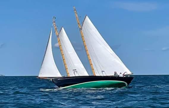 Malabar II