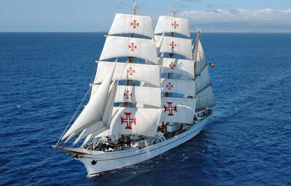 Sagres