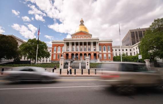 Best Historical Sites in Boston to Visit