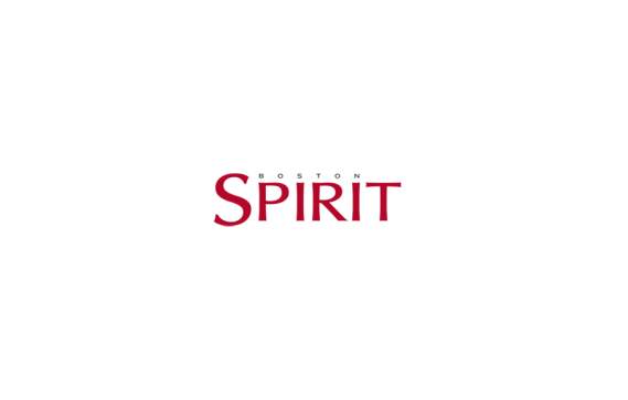 Boston Spirit