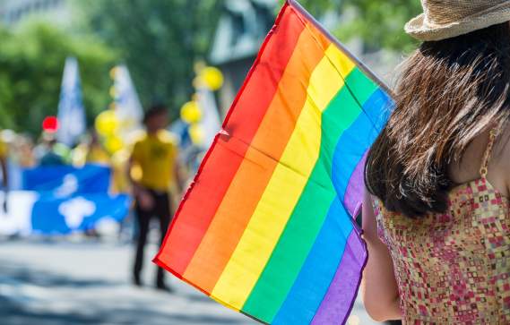 pride_rainbowflag