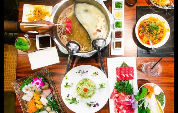 Video Thumbnail - youtube - Dine Out Boston | March 14-28, 2021