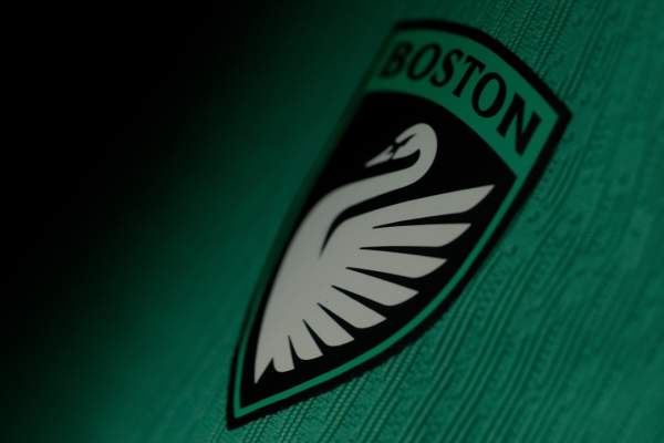 Video Thumbnail - youtube - The First Light Kit from Boston Legacy FC