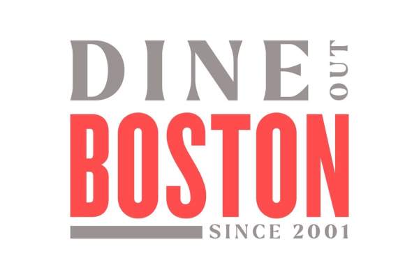 Dine Out Boston Returns February 22 to March 7