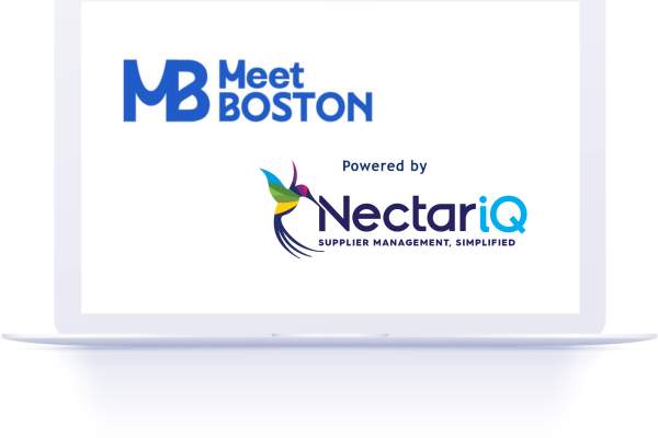 Meet Boston Launches New Supplier Diversity Portal for Partners