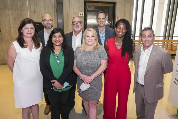 GBCVB Announces Formation of Boston-Cambridge Tourism Destination Marketing District