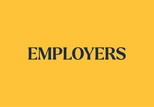 Employers