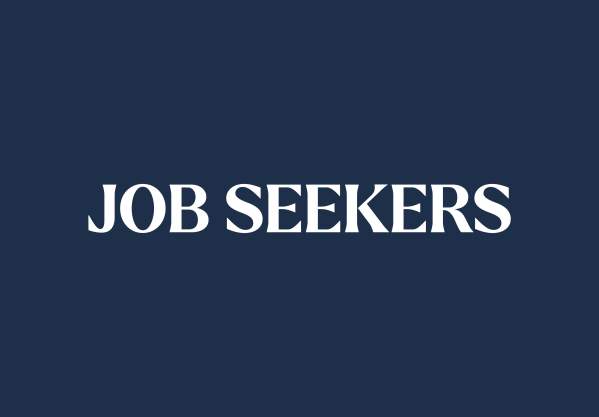 Job Seekers