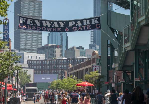 Fenway_KyleKlein_KK4_0991