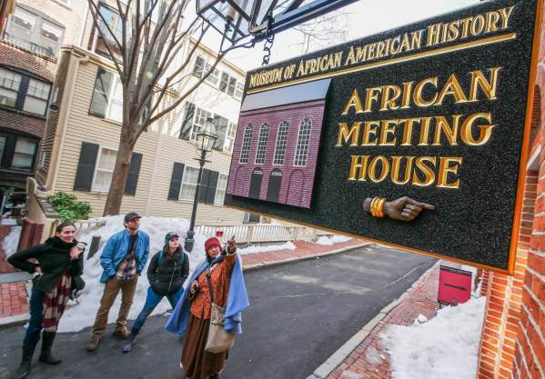 AfricanAmericanHistoryTour_KyleKlein_P1140257jpg