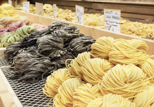 53 Date Ideas In Boston