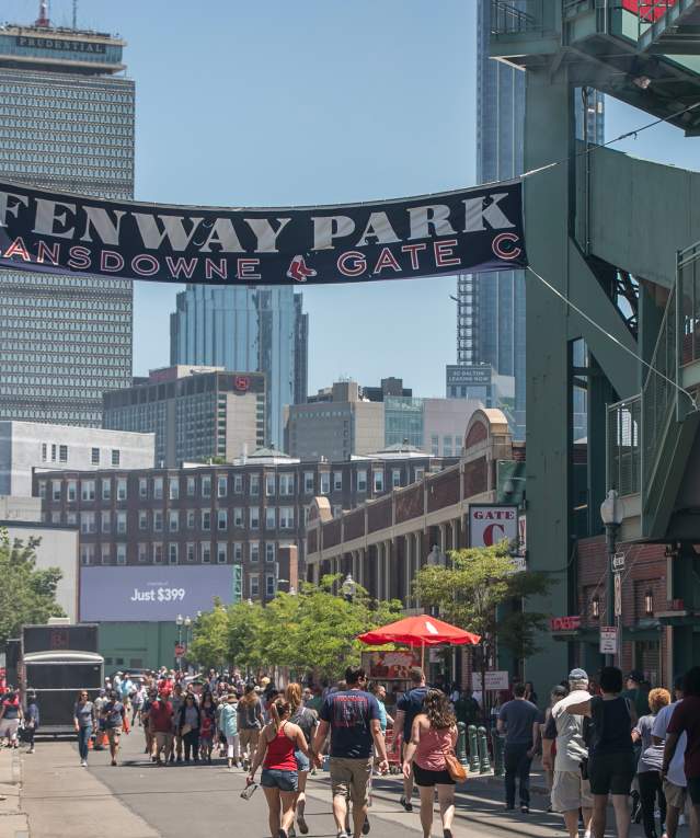 Fenway_KyleKlein_KK4_0991