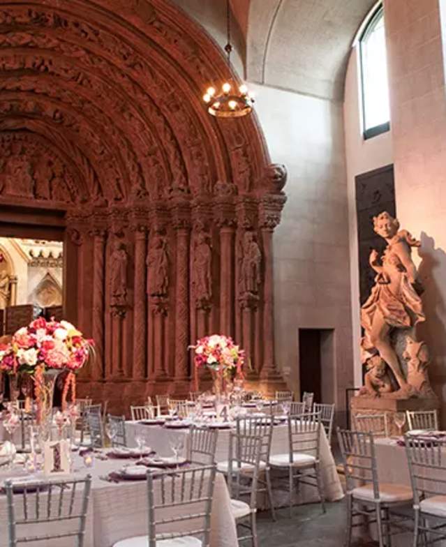 Harvard Art Museum