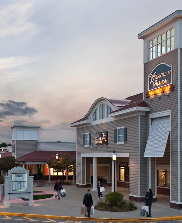 Wrentham Exterior z16