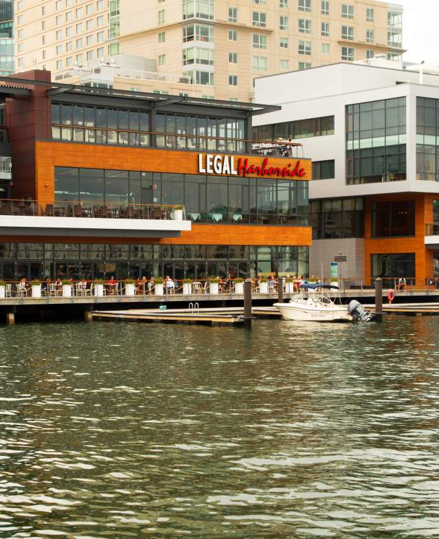 dest resources promo materials legal harborside