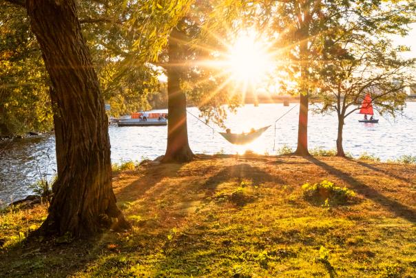 Charles_River_Kyle_Klein_KKR50905