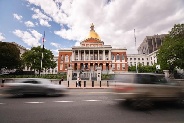 State_House_Kyle_Klein_KKR52013