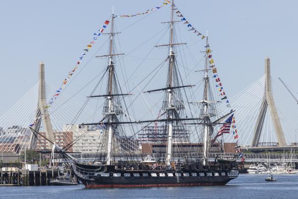 Constitution_Kyle_Klein_KKR59905