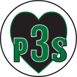 Preston Settles Memorial Fund