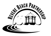 Revere Beach Partnership Logo