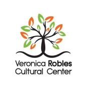 Veronica Robles Cultural Center