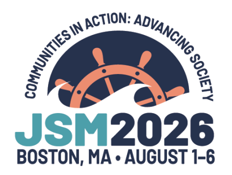 JSM Logo