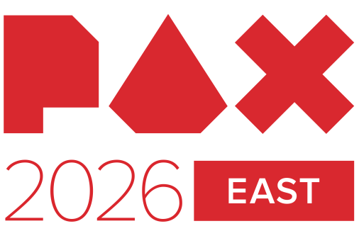 PAX East