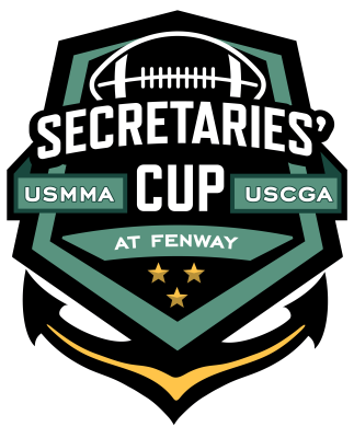 Secretaries Cup