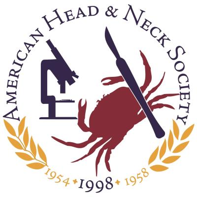 AHNS logo