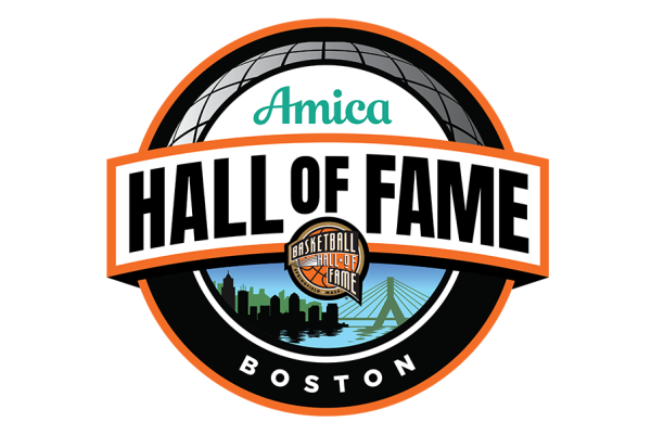 HOF Logo