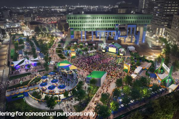 Rendering-FIFA-Fan-Fest