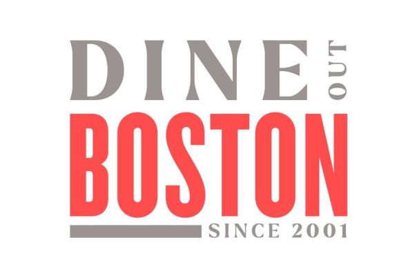 Video Thumbnail - youtube - Dine Out Boston: Tips for Restaurant Success