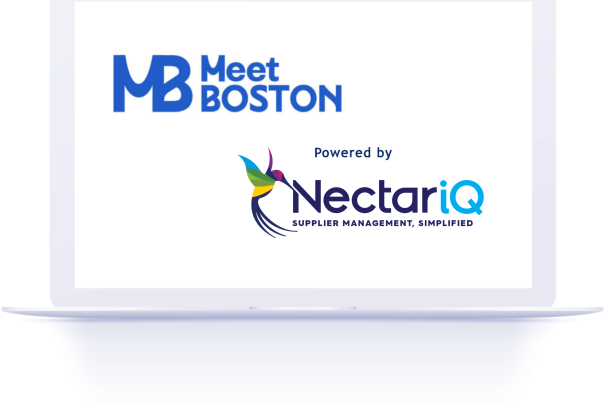 NectariQ logo