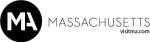 MOTT Logo