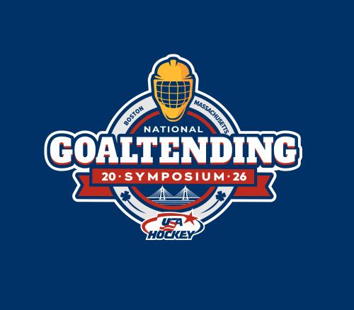 NGS Logo