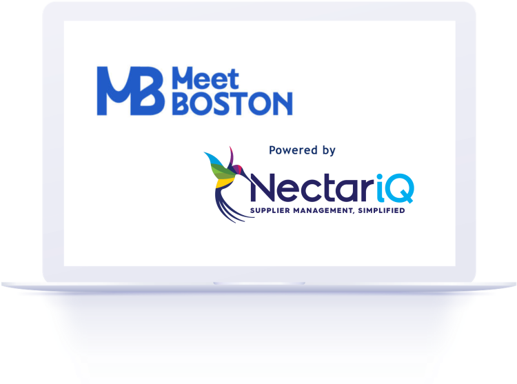 NectariQ logo