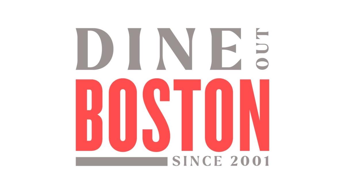Dine Out Boston Returns February 22 to March 7