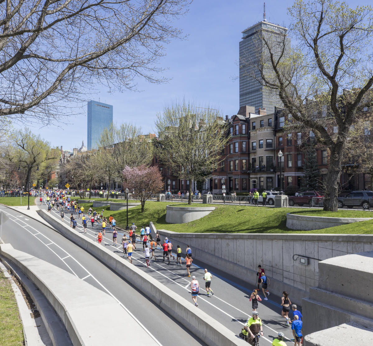 Festivals & Annual Events - Meet Boston
